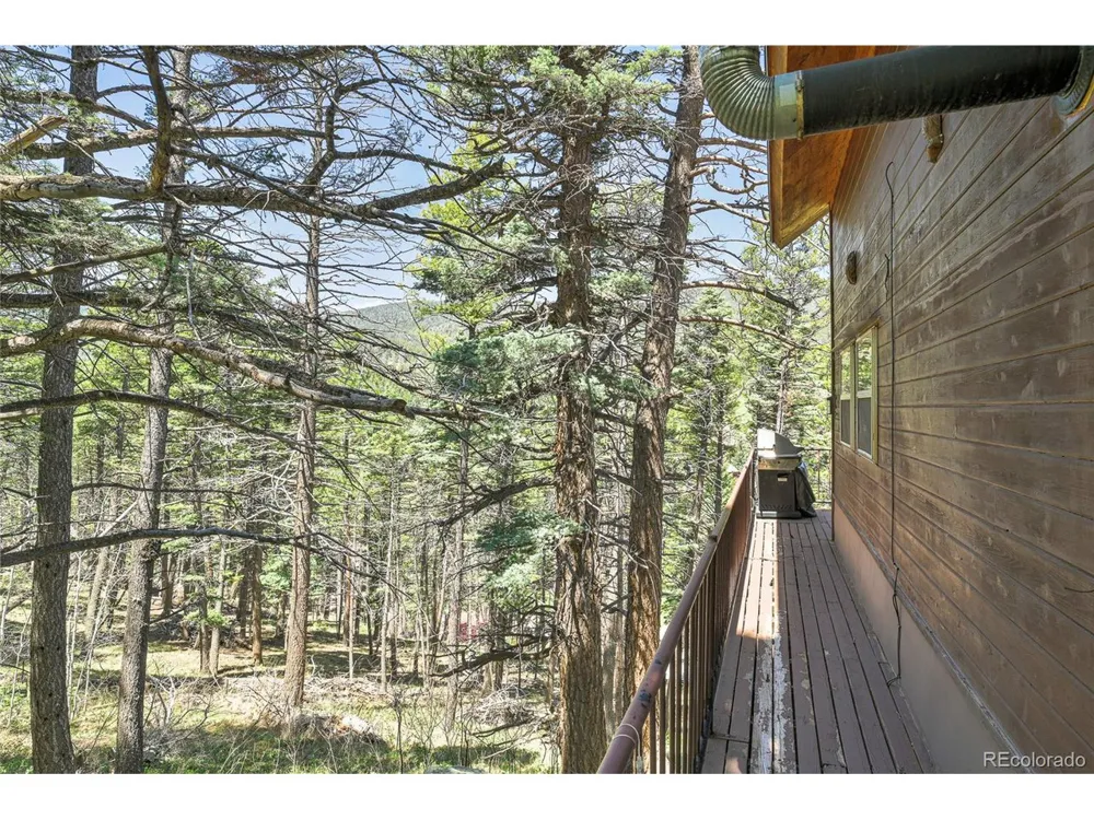 567 Hill Road Cuchara, CO 81055