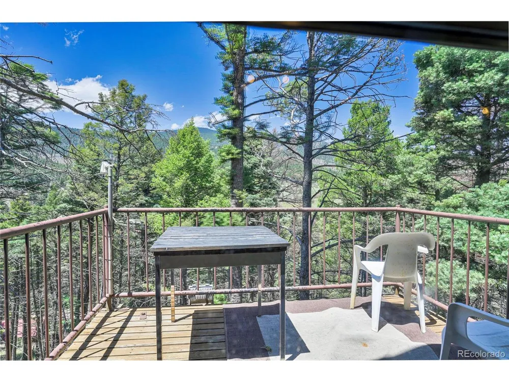 567 Hill Road Cuchara, CO 81055