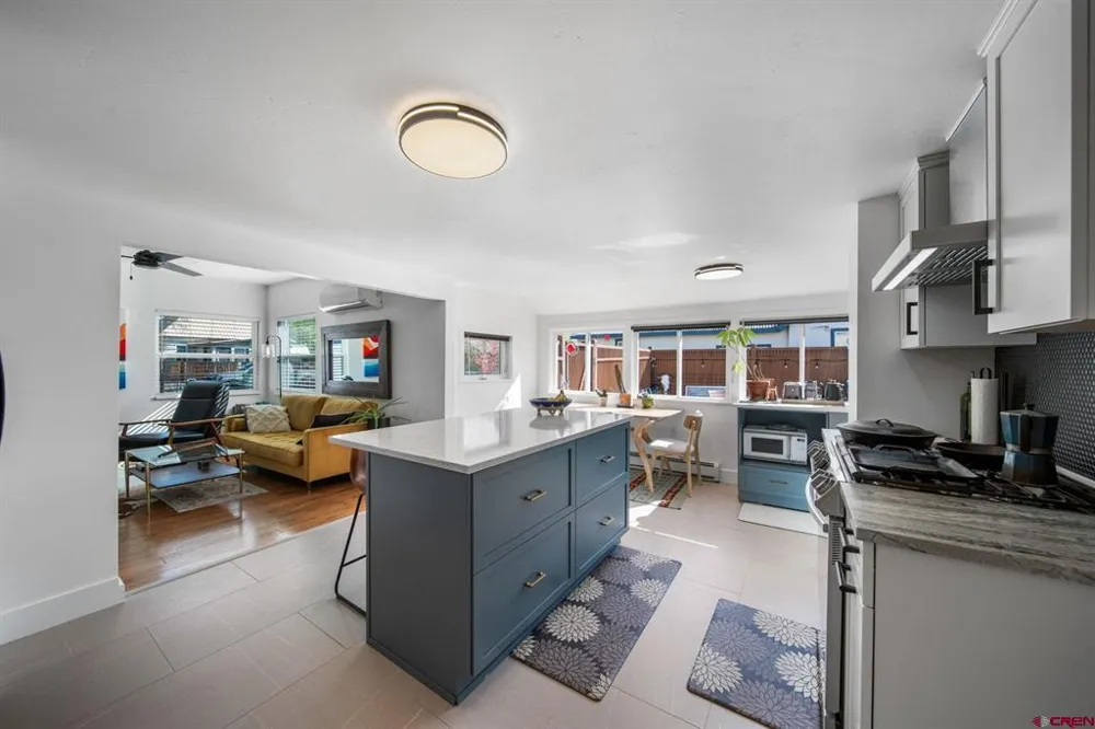 14 E South Street Bayfield, CO 81122