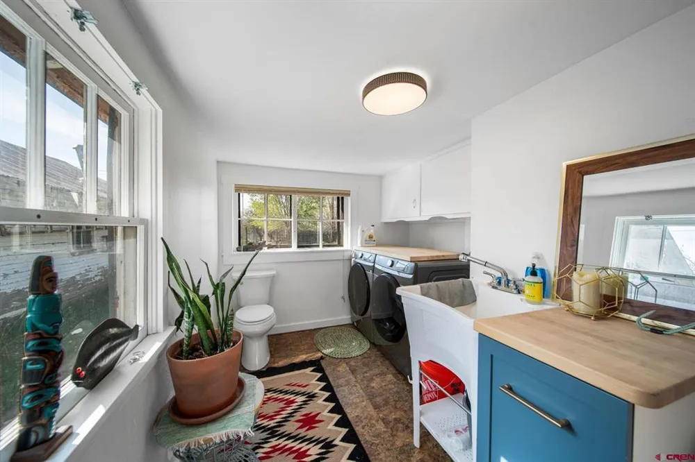 14 E South Street Bayfield, CO 81122
