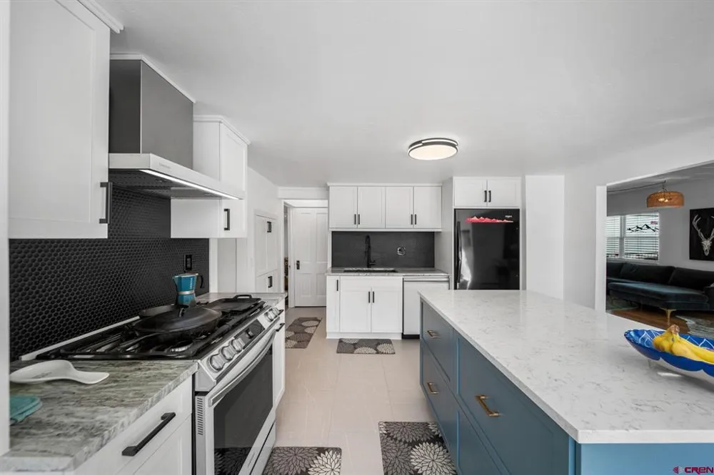 14 E South Street Bayfield, CO 81122