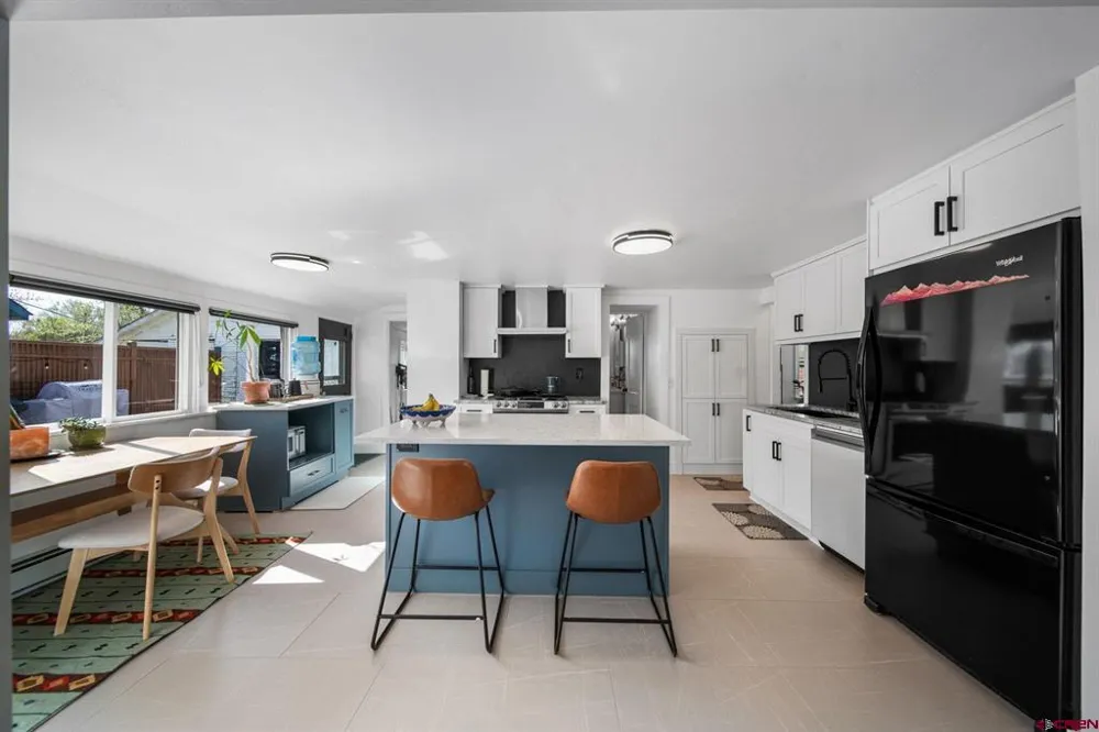 14 E South Street Bayfield, CO 81122