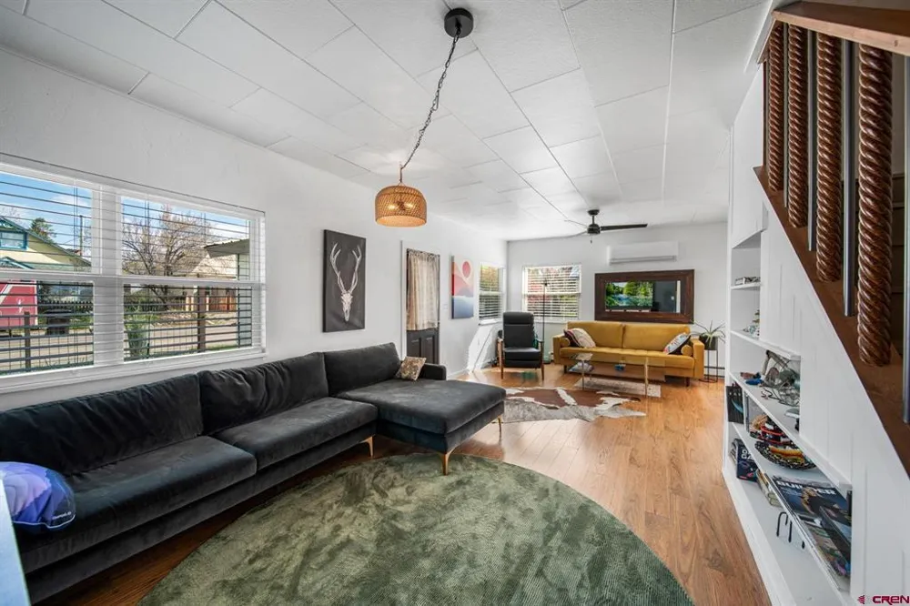 14 E South Street Bayfield, CO 81122