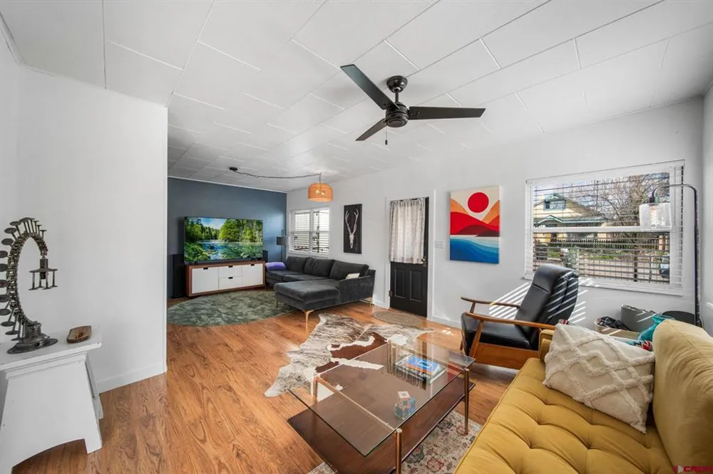 14 E South Street Bayfield, CO 81122