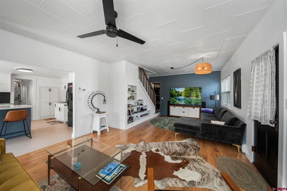 14 E South Street Bayfield, CO 81122