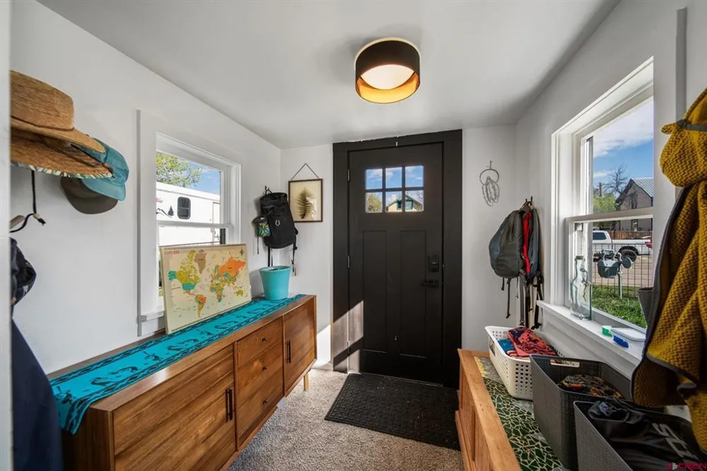 14 E South Street Bayfield, CO 81122