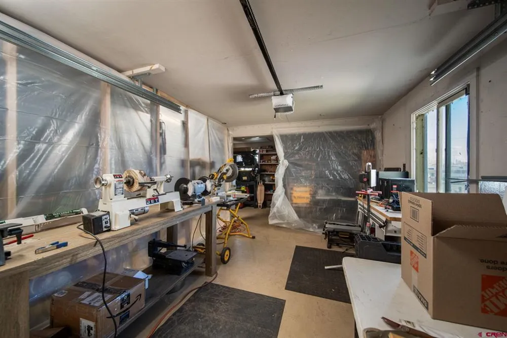 14 E South Street Bayfield, CO 81122