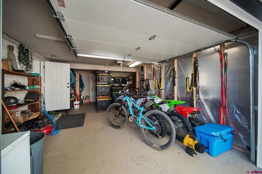 14 E South Street Bayfield, CO 81122