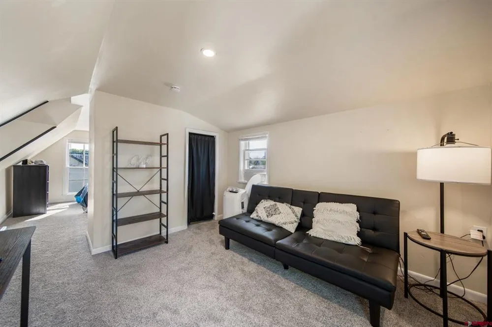 14 E South Street Bayfield, CO 81122