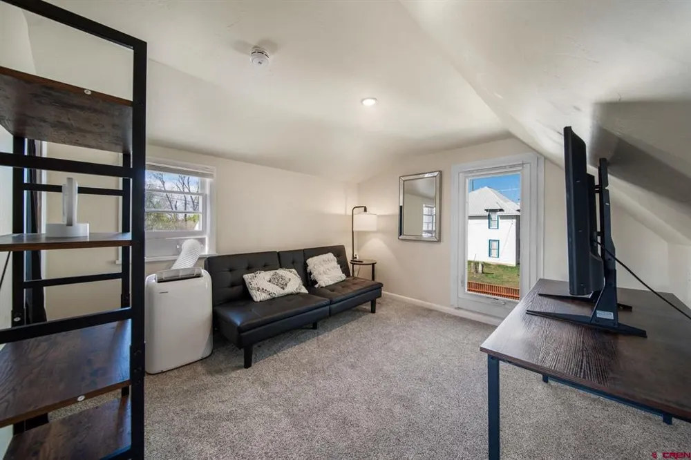 14 E South Street Bayfield, CO 81122