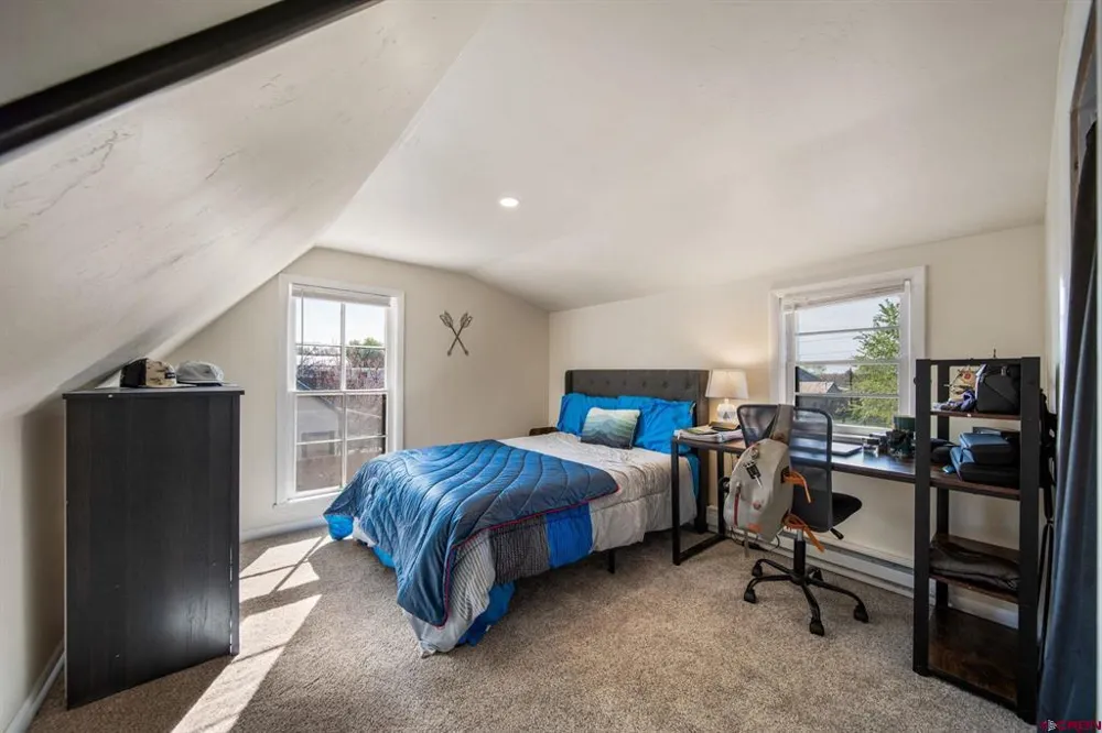 14 E South Street Bayfield, CO 81122