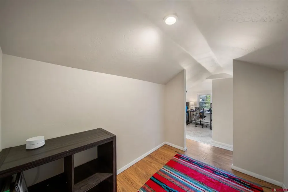14 E South Street Bayfield, CO 81122