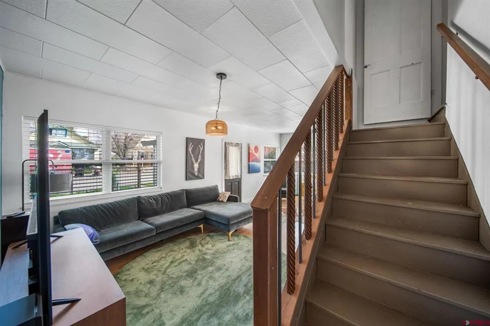 14 E South Street Bayfield, CO 81122