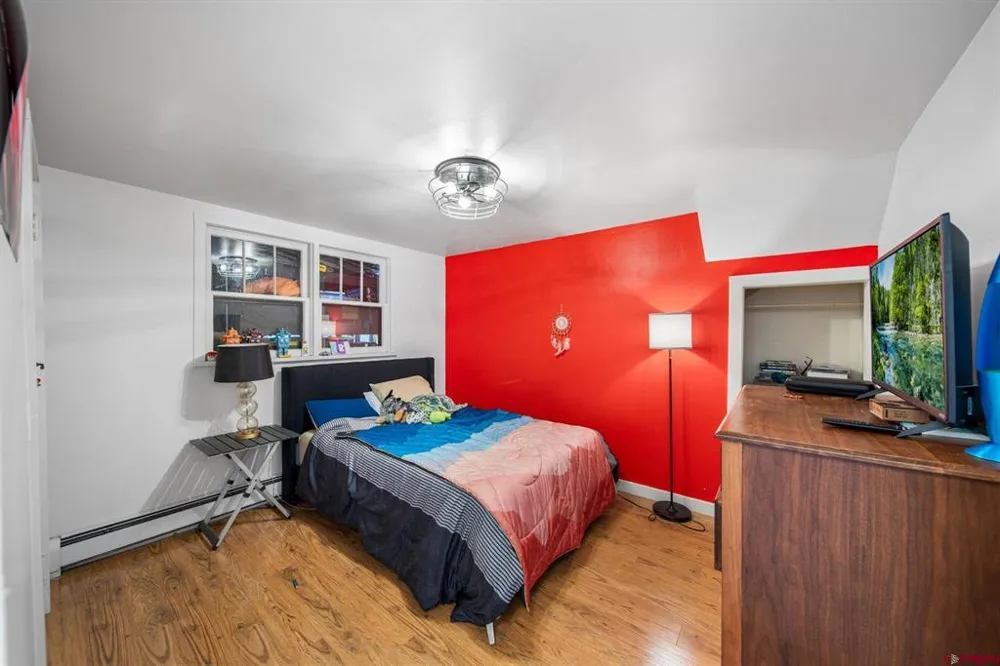 14 E South Street Bayfield, CO 81122