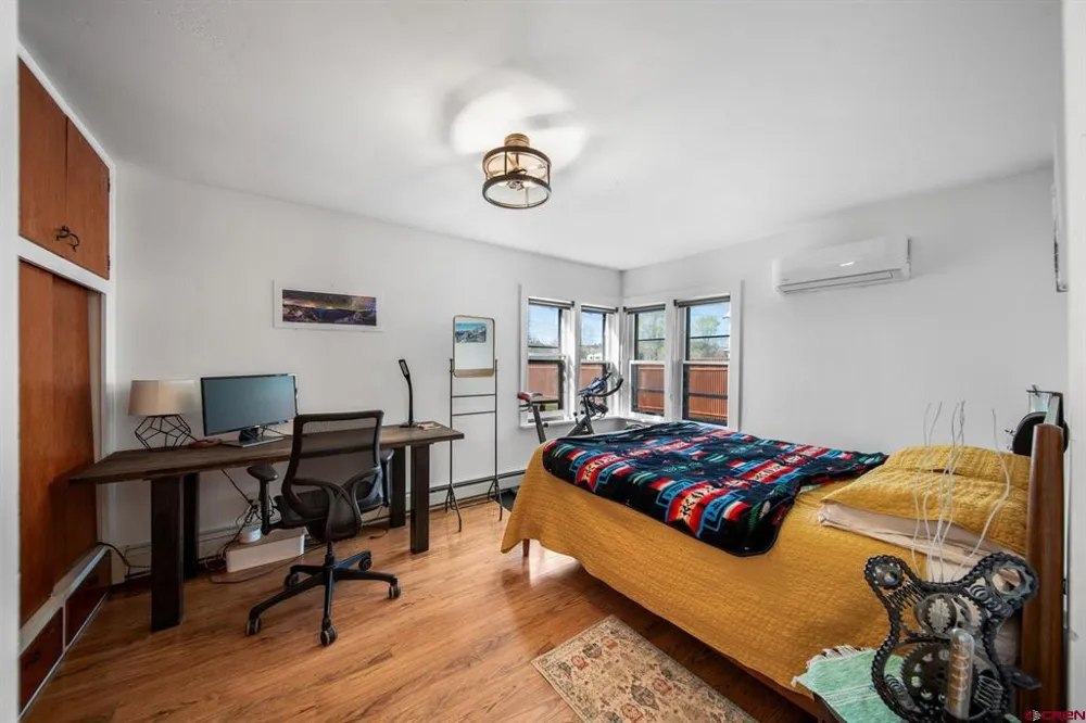 14 E South Street Bayfield, CO 81122