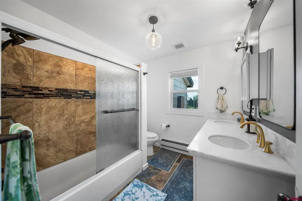 14 E South Street Bayfield, CO 81122