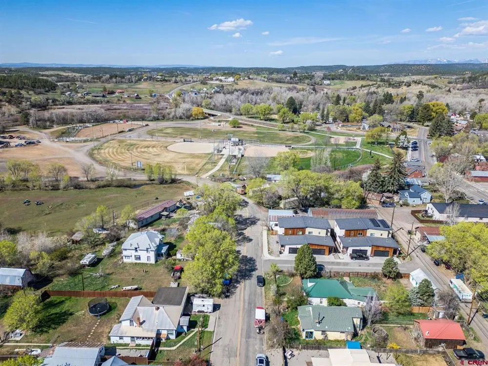 14 E South Street Bayfield, CO 81122