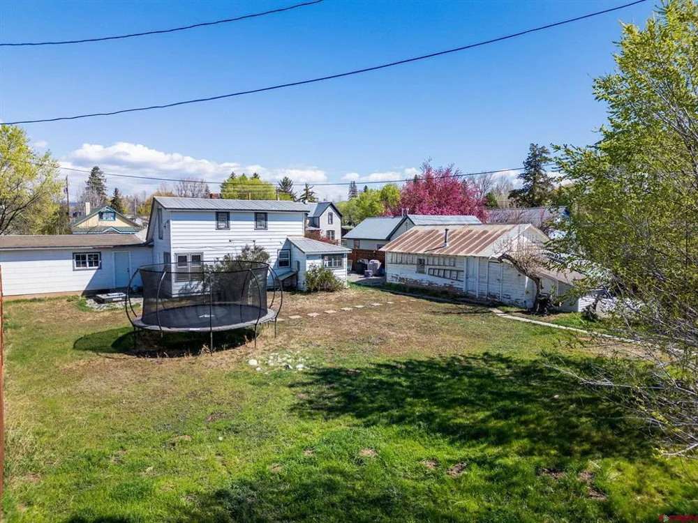 14 E South Street Bayfield, CO 81122