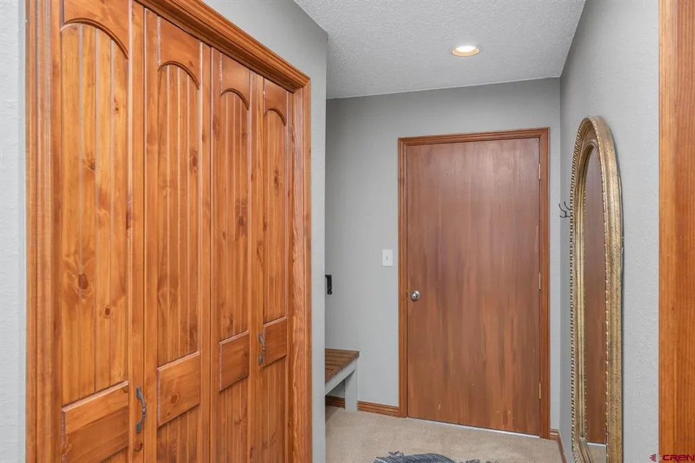 25 Emmons Road #44 Crested Butte, CO 81225