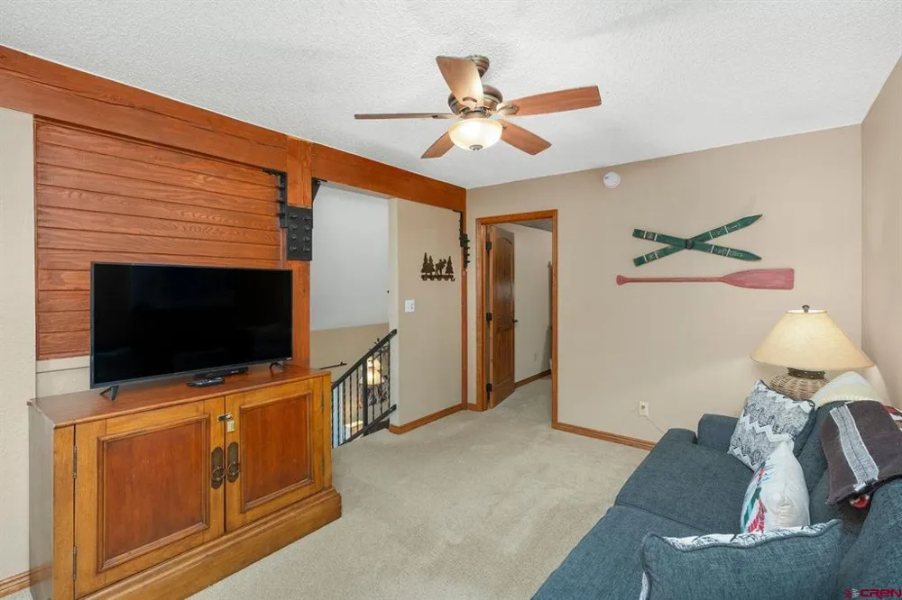 25 Emmons Road #44 Crested Butte, CO 81225