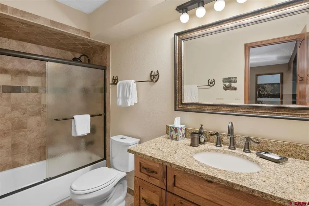 25 Emmons Road #44 Crested Butte, CO 81225