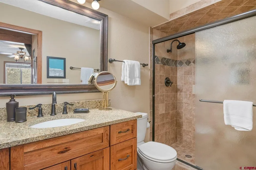 25 Emmons Road #44 Crested Butte, CO 81225