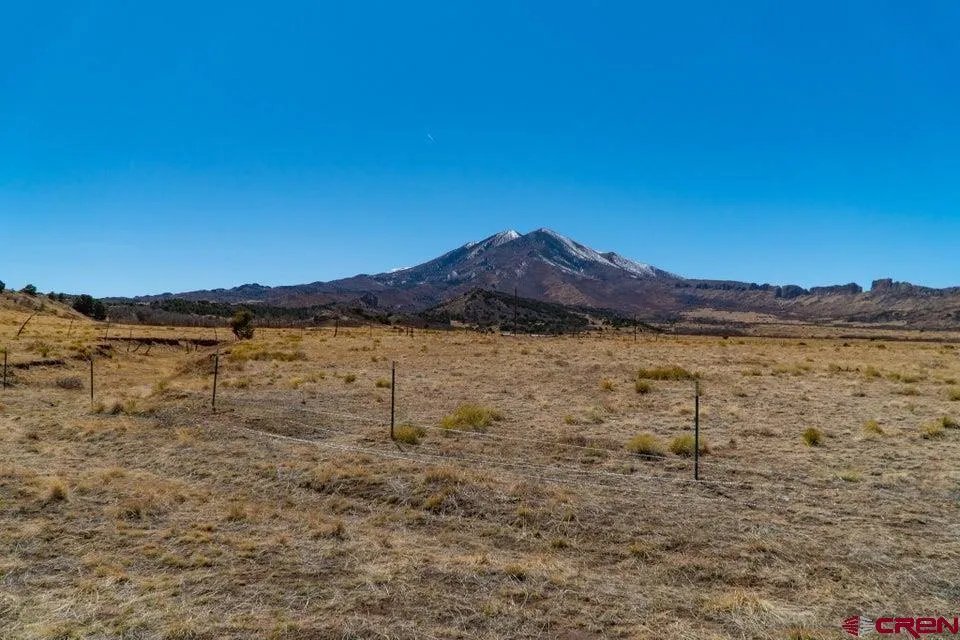 Majors Ranch Lot 31-B Walsenburg, CO 81089