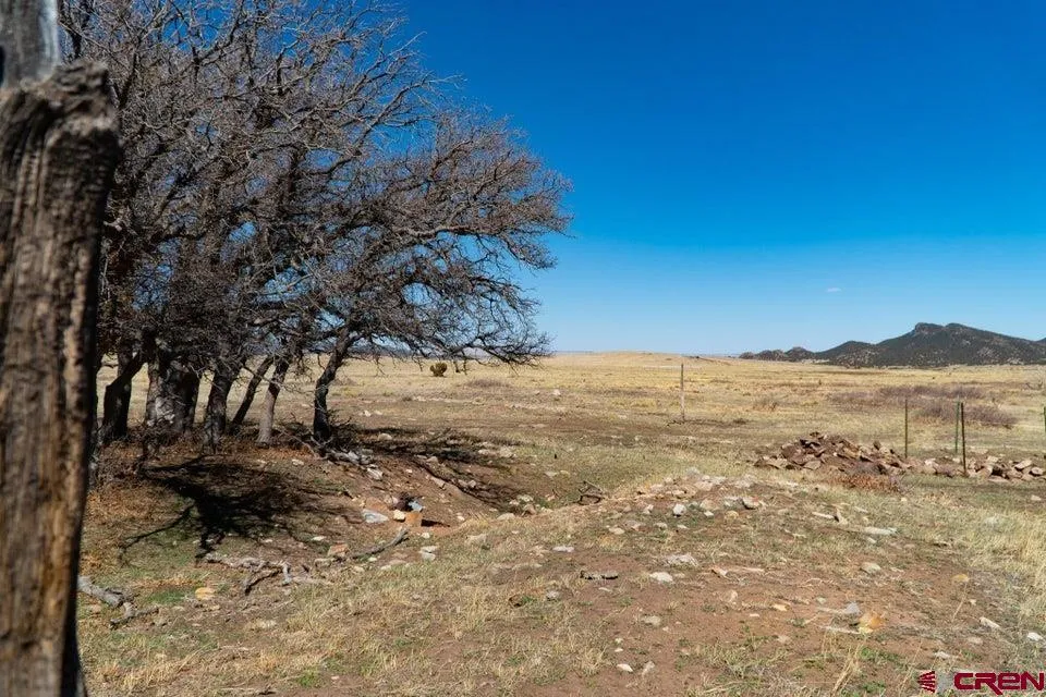 Majors Ranch Lot 31-B Walsenburg, CO 81089