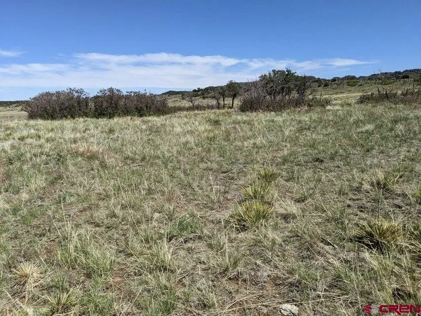 Majors Ranch Lot 31-B Walsenburg, CO 81089