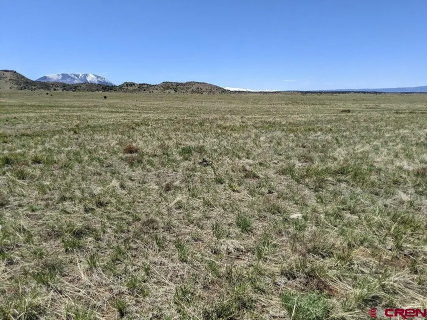 Majors Ranch Lot 31-B Walsenburg, CO 81089