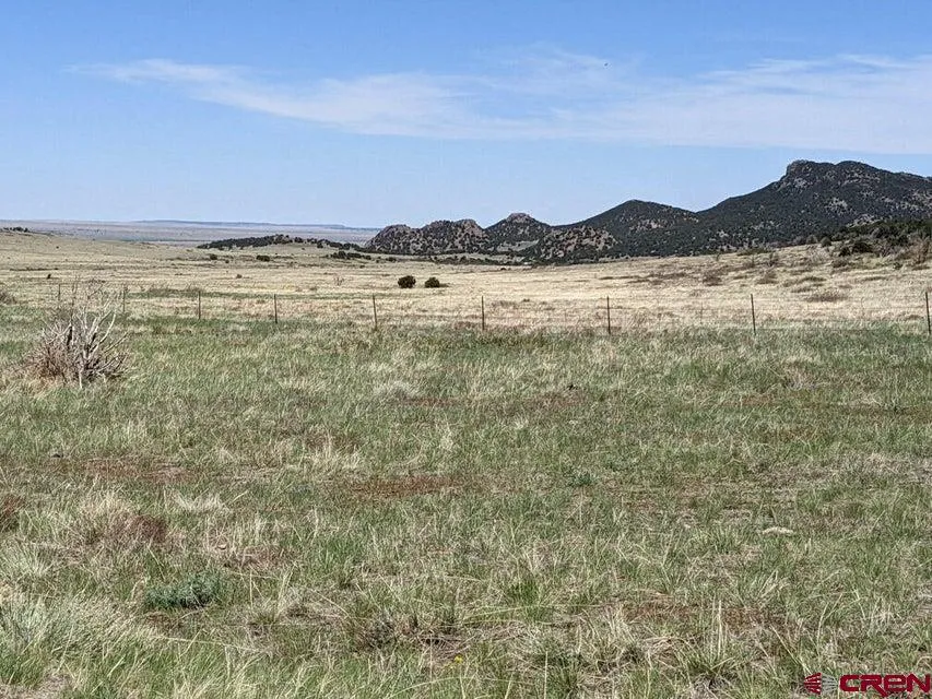 Majors Ranch Lot 31-B Walsenburg, CO 81089