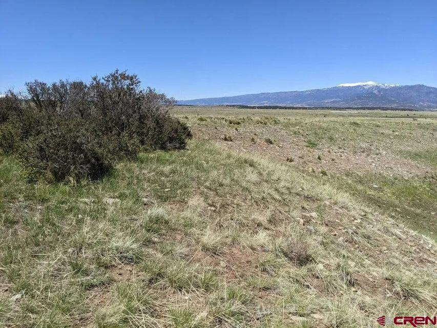 Majors Ranch Lot 31-B Walsenburg, CO 81089