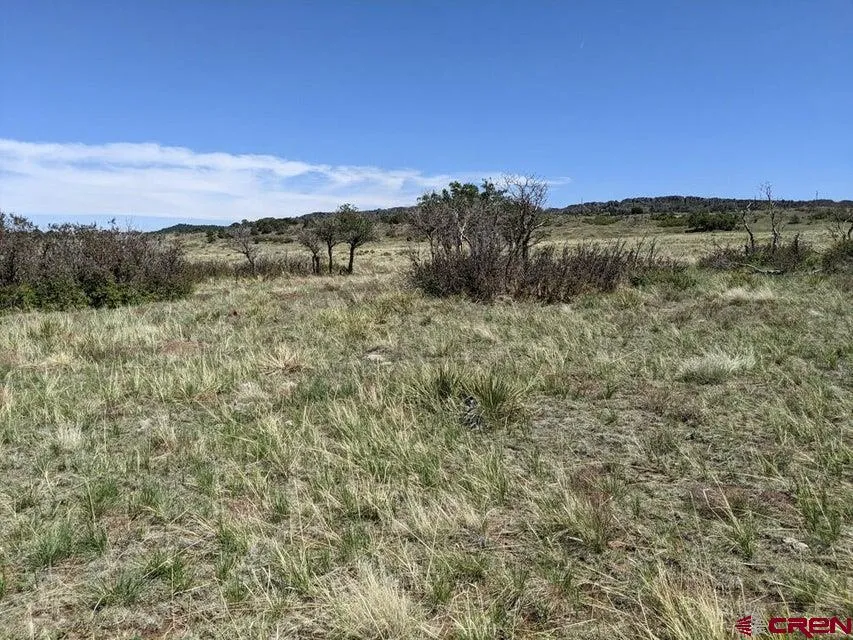 Majors Ranch Lot 31-B Walsenburg, CO 81089