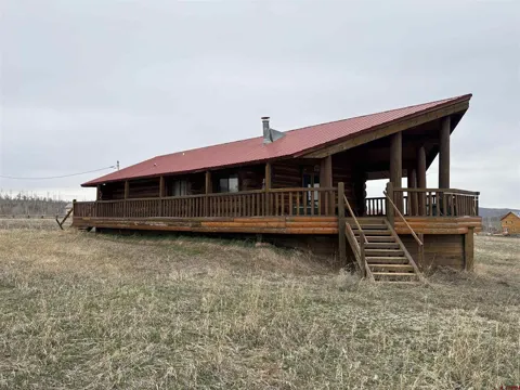 6995 Road 46.2