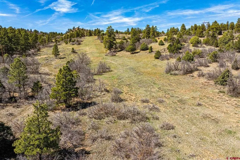 1963 County Road 125 Hesperus, CO 81326