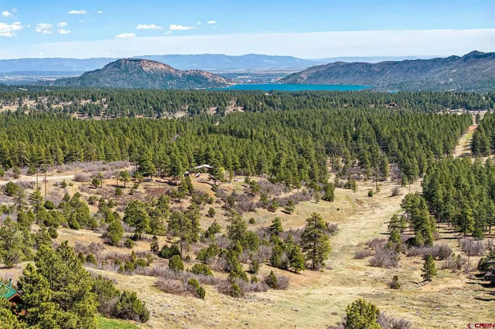 1963 County Road 125 Hesperus, CO 81326