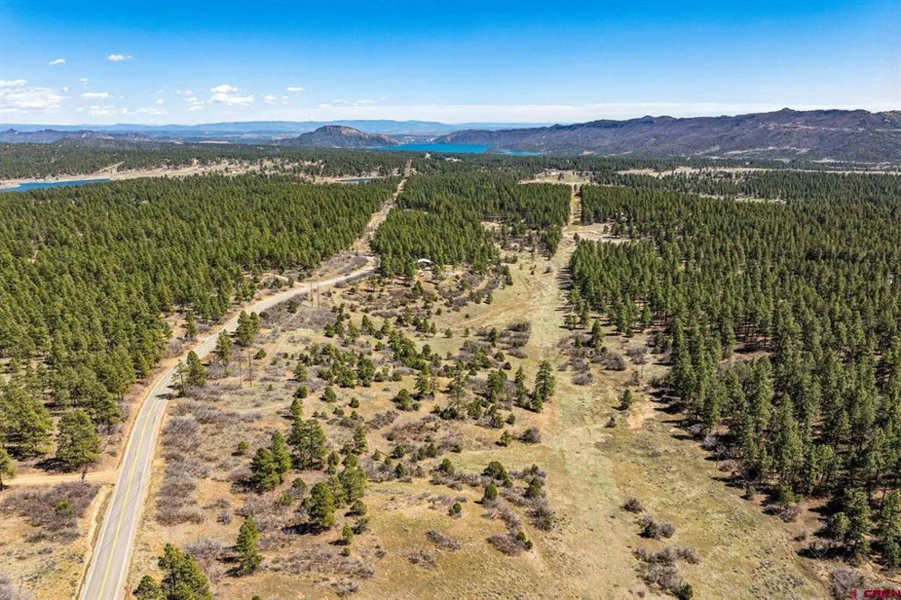 1963 County Road 125 Hesperus, CO 81326