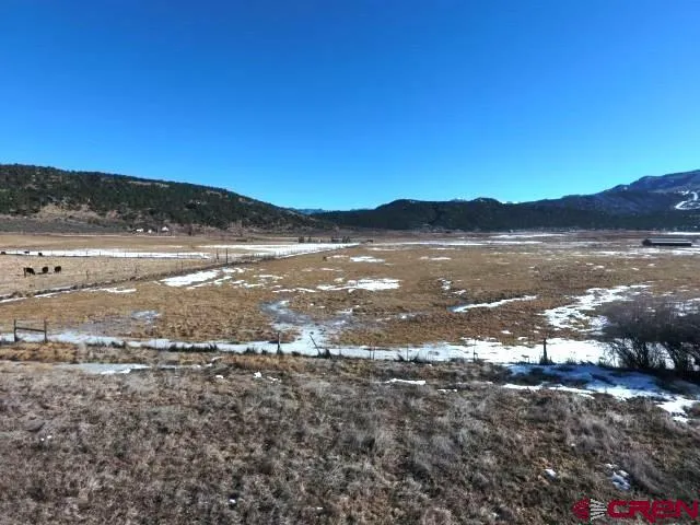 Hunter Parkway Ridgway, CO 81432