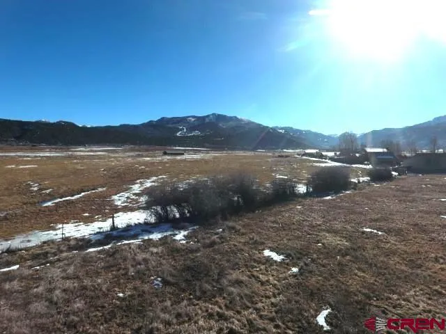 Hunter Parkway Ridgway, CO 81432