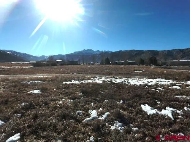 Hunter Parkway Ridgway, CO 81432
