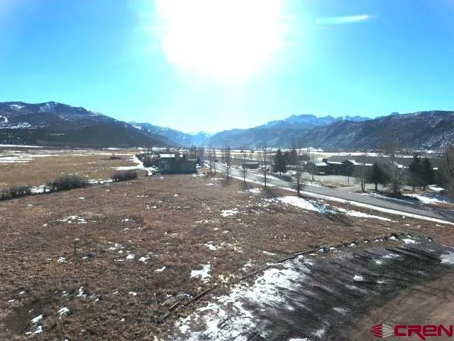Hunter Parkway Ridgway, CO 81432