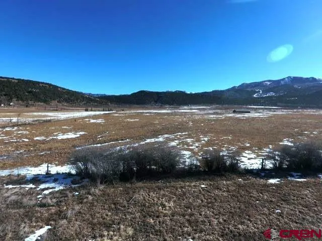 Hunter Parkway Ridgway, CO 81432