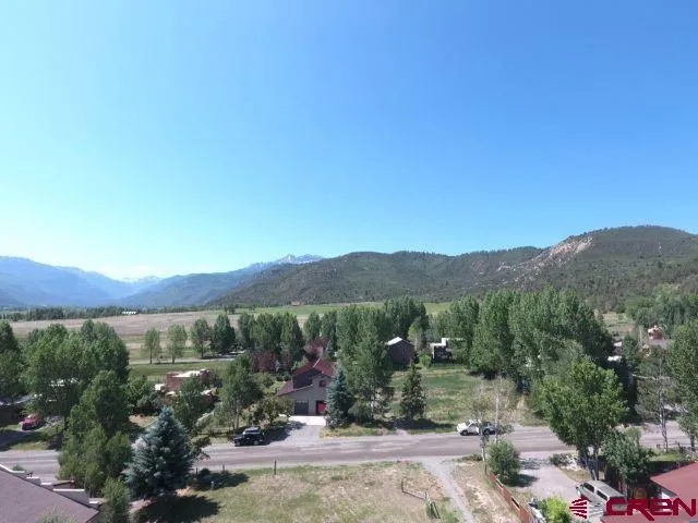 Tabernash Lane Ridgway, CO 81432
