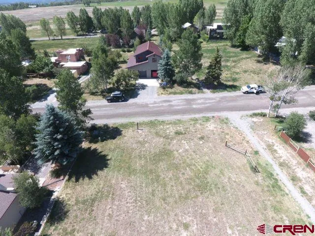 Tabernash Lane Ridgway, CO 81432