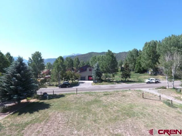 Tabernash Lane Ridgway, CO 81432