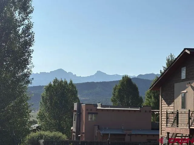Tabernash Lane Ridgway, CO 81432