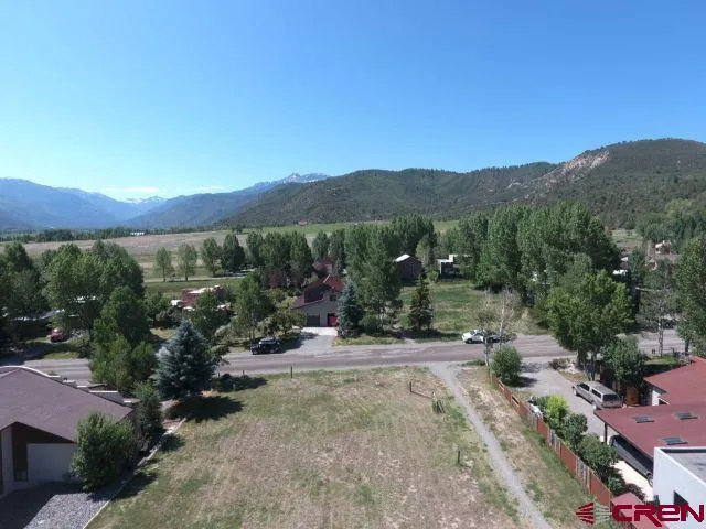 Tabernash Lane Ridgway, CO 81432