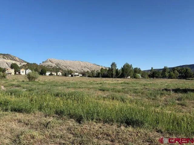 Tabernash Lane Ridgway, CO 81432