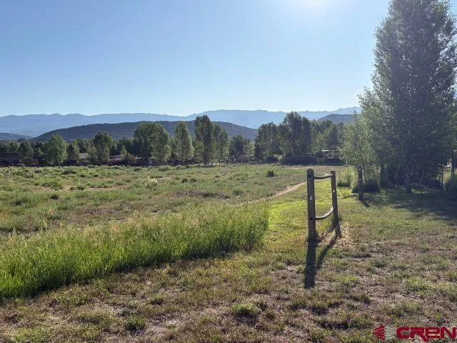 Tabernash Lane Ridgway, CO 81432