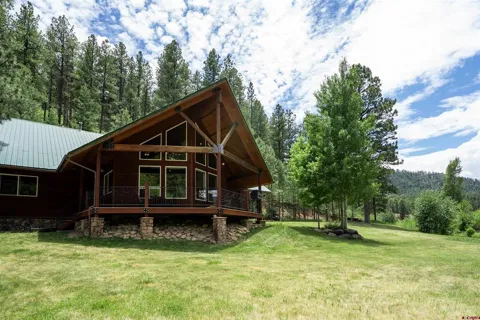 13862 County Road 502